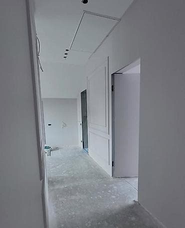 баня из дерева: Ремонт под ключ | Офисы, Квартиры, Дома Больше 6 лет опыта — 8