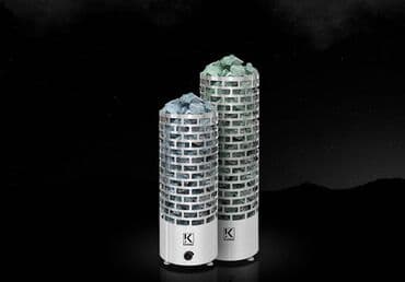 парогенератор бытовой: Электрическая печь karina optima steam 3 электрическая печь karina — 4