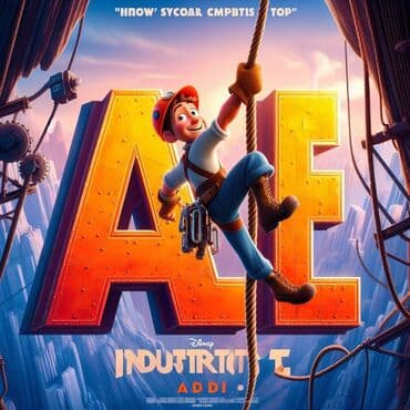 Промышленный альпинизм, Высотный клининг, Герметизация швов и утепление Больше 6 лет опыта at lalafo.kg Промышленный альпинизм, Высотный клининг, Герметизация швов и утепление Больше 6 лет опыта