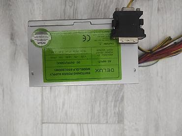 ssd adata: Продам всё только комплектом! Состав: Intel Core i3-4160 + дешманский — 3