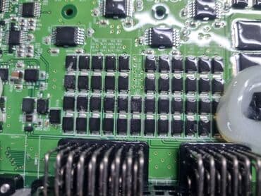 hp i5: Ремонт ремонт ноутбуков компьютеров любой сложности бытовой техники — 6