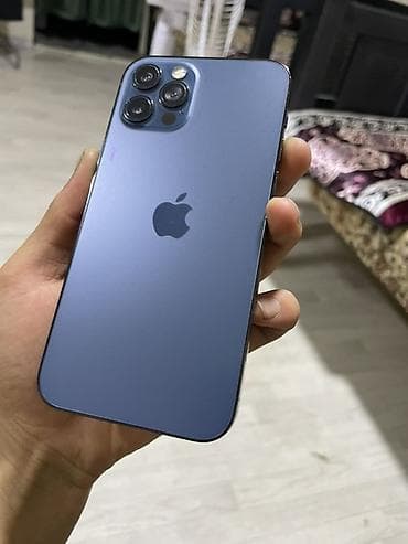 apple mac mini: Айфон 12про 128/86% Из минусов экран переклеен не ЗАМЕНЕН!! И у камеры — 1
