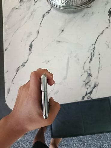 Мобильные телефоны и аксессуары: Samsung Galaxy S20 (SM-G980/981) серого цвета - Дисплей: 6.2" Dynamic — 5