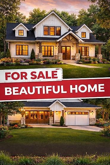 туз село: Продаётся уютный 3-комнатный дом 🏡 📍 Село Бек-Тоо (бывш. СХ Ала-Тоо) 💰 — 1