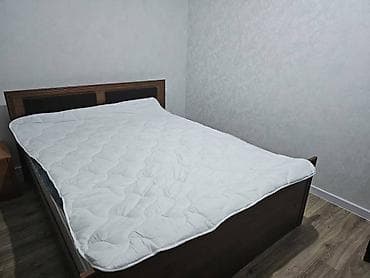 studio apartment: Аренда квартиры на Иссык-Куле, Asia Palace, Сары-Ой, 4 места, Цена Целиком за жилье — 2