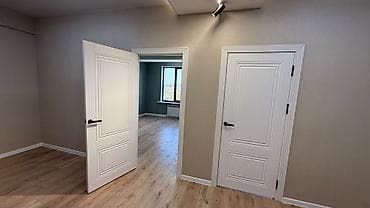 пентхаус дом купить: 2 комнаты, 55 м², 11 этаж, Дизайнерский ремонт — 2