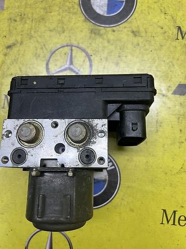 тойота ипсум цена в бишкеке: Блок ABS Toyota Б/у, Оригинал, Япония — 4