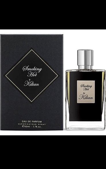 духи тестер: Мужской духи🤤 Качество 🔥 Отличный подарок на 23-февраля Со скидкой все — 4