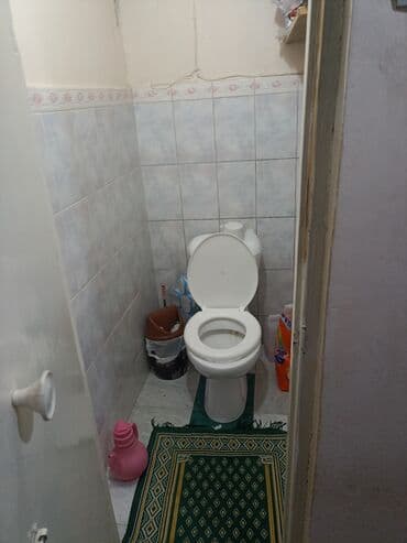 купить дом балыкчы: Дом, 197 м², 3 комнаты, Собственник, ПСО (под самоотделку) — 8