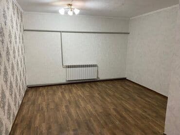 долгосрочные квартиры ак босого: 25 м² — 5