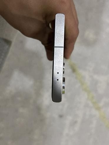 xbox portable: Обмен на 15-16pro max Смартфон с плоскими металлическими гранями и — 1