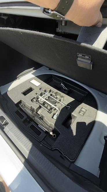 lexus 2005: Toyota Camry: 2019 г., 2.5 л, Автомат, Бензин, Седан — 9