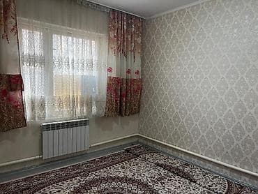 Квартиры: 3 комнаты, 90 м², 106 серия улучшенная, 1 этаж, Евроремонт — 5