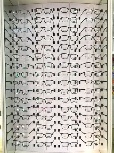 защитные очки от компьютера бишкек: Очки оптика Очки с защитой от телефона и компьютера Компьютерные — 10