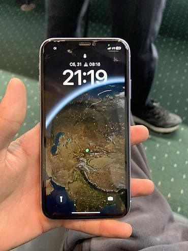 aifon 12pro: IPhone 11, 128 ГБ, 72 % — 2