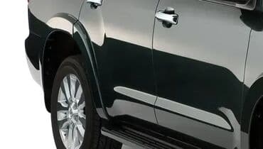 ремонт ходовой части в бишкеке | ремонт ходовки бишкек | ремонт ходовой в бишкеке | фото: Рихтовка, сварка, покраска, Ремонт деталей автомобиля, Услуги автоэлектрика, без выезда — 1