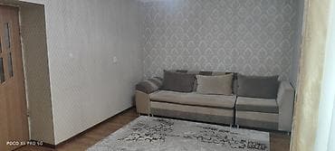 столовая дордой: 3 комнаты, 72 м², Индивидуалка, 1 этаж, Косметический ремонт — 1