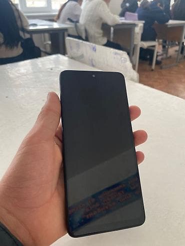 самсунг галакси а 5: Смартфон с большим безрамочным дисплеем и фронтальной камерой в — 1