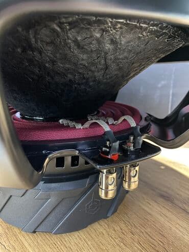 сабвуфер 15: Скидки! Супер цена! Сабвуфер урал тт 15шка (40см)! Всего за 9900 сом!! — 7