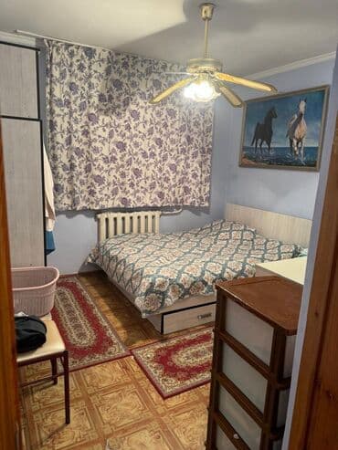 продаю домик: Үй, 314 кв. м, 7 бөлмө, Риелтор, Эски ремонт — 30