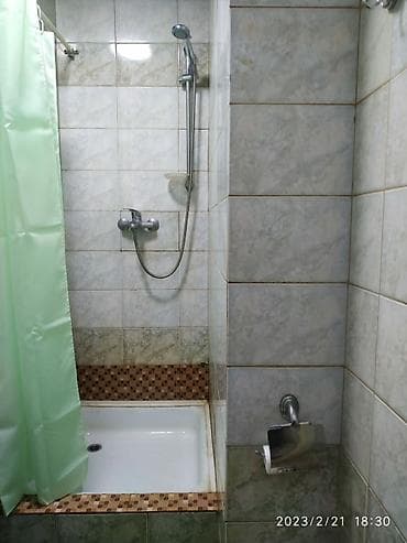 аренда квартир 15000: 1 комната, Собственник, Без подселения, С мебелью полностью — 5