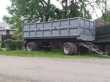 шина от белаза цена: Тягач, Камаз, 1992 г., Самосвал — 3