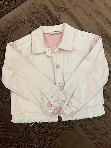 Автокреслолор: Комплект, түсү - Саргыч боз — 10