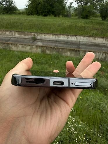 nintendo ds xl: Google Pixel 9 Pro XL, Б/у, 128 ГБ, цвет - Черный, 1 SIM, eSIM — 4