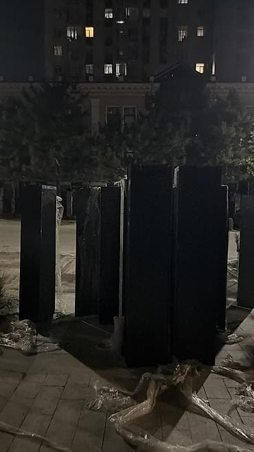 Профессиональный демонтаж и разборка «под ключ» Выполним полный цикл — 7