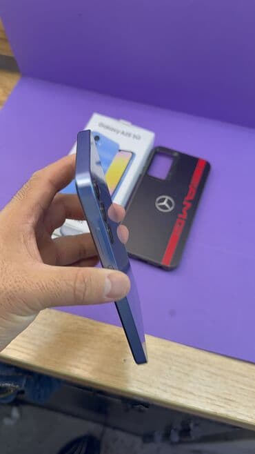 айфон 7 цена в бишкеке в цуме бу: Samsung Galaxy A25, Б/у, 256 ГБ — 4