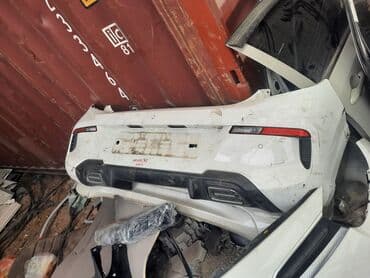 шторы на дом интернет магазин: Комплект Kia, Б/у, Оригинал — 4