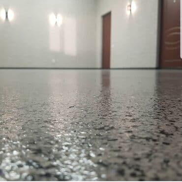 полимерное покрытие для бетонного пола купить: Стяжка Бесплатная консультация Больше 6 лет опыта — 9