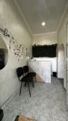 или меняю с доплатой мне: Сдаю Офис, 60 м², В жилом комплексе, 1 линия, С отдельной кухней, С отдельным входом — 7