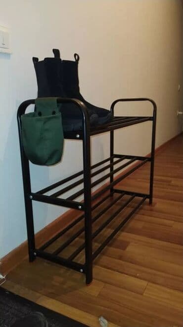 аренда квартир бишкек на долгий срок: 2 бөлмө, Кыймылсыз мүлк агенттиги, Чогуу жашоосу жок, Толугу менен эмереги бар — 4