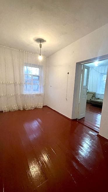 петровка дом продаю: Продается Дом Район Петровка, Участок 7-соток Дом кирпичный, Школа — 10