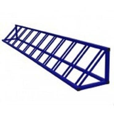 купить наклейки на велик: Велостоянки,Велопарковки,Велосипед 

На заказ — 7