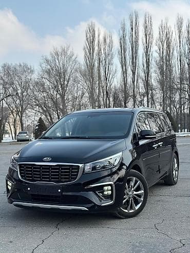 #туры#ала-арча#аэрапорт#кордай#ысык-кол#бостери#kiacarneval# по