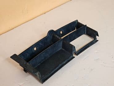 передний бампер опель вектра б: Заглушка бампера Передний BMW, Б/у, Оригинал — 7