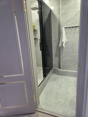 Недвижимость: 1 комната, 40 м², Элитка, 4 этаж, Евроремонт — 6