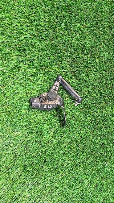 bmw 7: Датчик дорожного просвета BMW X5 E70 Номер 6778—813 Состояние отличное — 5