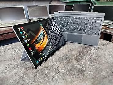 core i5 8500: Для программирования, Новый, Intel Core i5 — 4