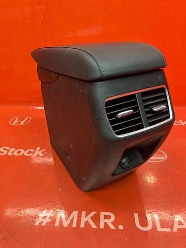 sonata 2017: Подлокотник Hyundai Sonata DN8 2019 (б/у) — — — — — WeStock — — 5