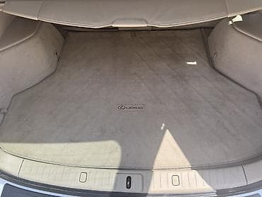 люки крыши ремонт: Lexus RX: 2008 г., 3.5 л, Автомат, Бензин, Кроссовер — 8