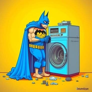 запчасти на стиральную: Ассаламу Алейкум! Ремонт стиральных машин всех видов, запчасти — 1