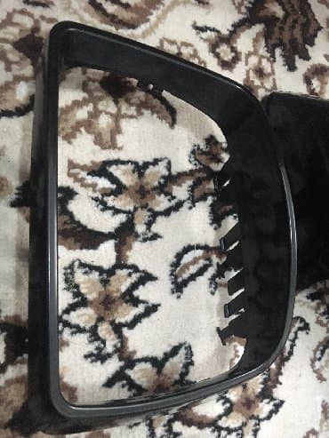 аксессуары для серверных стоек полки стационарные: БМВ Х5 Е53,E70,E60,E90,F01,F02,F10 ЗЕРКАЛА+КОРПУСА,БЛОКИ АБС МОТОРЫ — 6