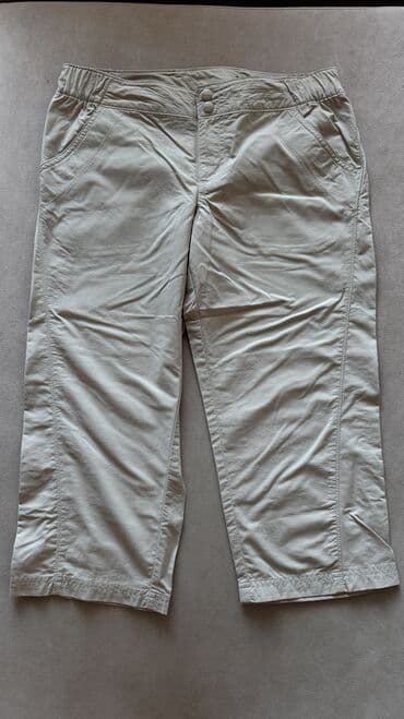 прокат детских национальных костюмов в бишкеке: Распродажа женских вещей Размер М Все вещи в идеальном состоянии почти — 4