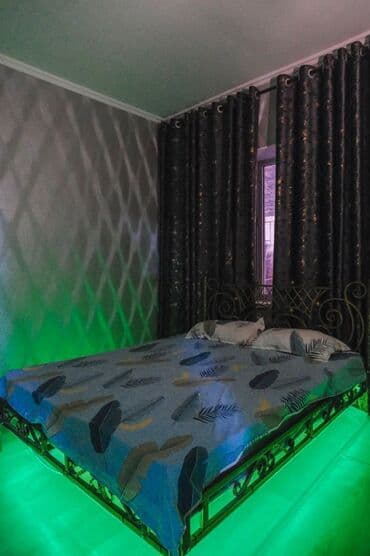 сауна бишкек цены: Баня, Сауна | Пилинг, Бильярд, Комнаты отдыха — 8