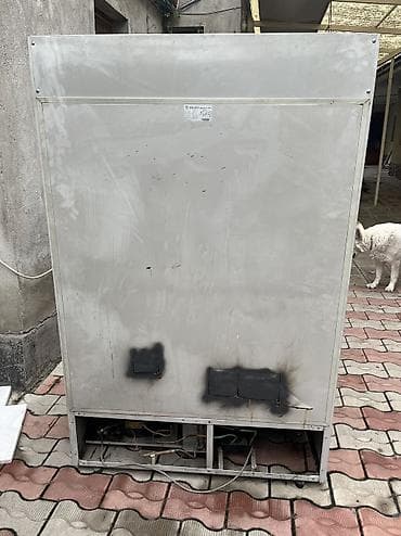 аквариум тумба: Для напитков, Б/у — 3