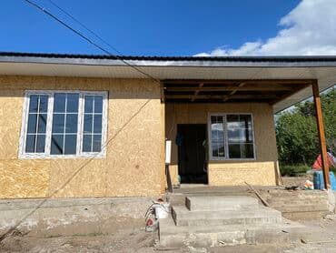 замена резинок на пластиковых окнах цена бишкек: 🔨 ЖАҢЫ ПЛАСТИК ТЕРЕЗЕЛЕР – САПАТ ЖАНА ЫҢГАЙЛУУЛУК! Luxfen – терезе — 16