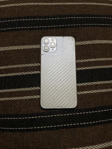 айфон 11 про 64 гб цена бишкек: IPhone 11 Pro, 64 ГБ, 85 % — 4